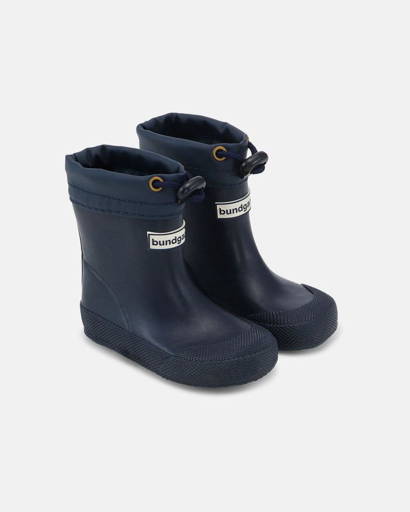 Gummistiefel Cover