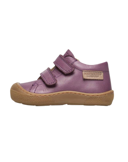 Halbschuh Amur VL