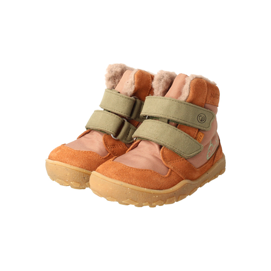 eisbärSTYLE