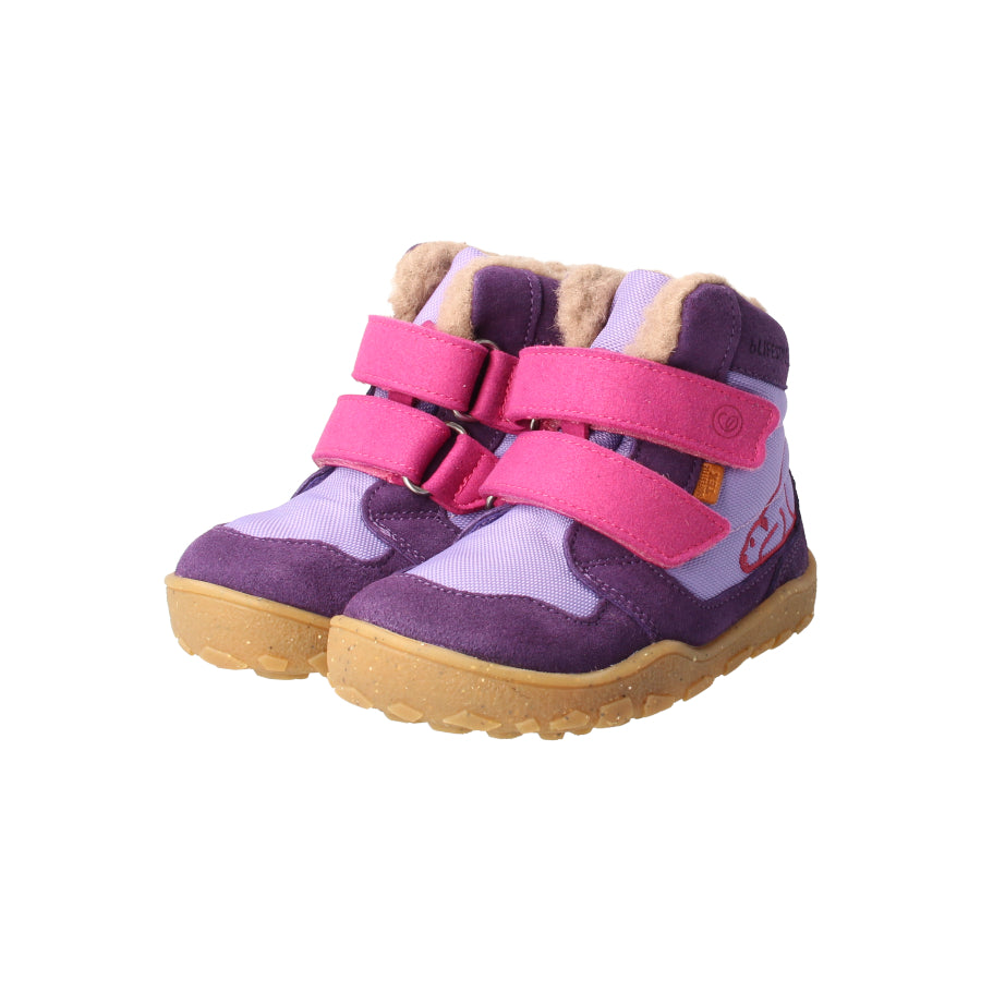 eisbärSTYLE