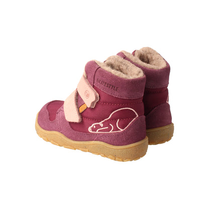 eisbärSTYLE