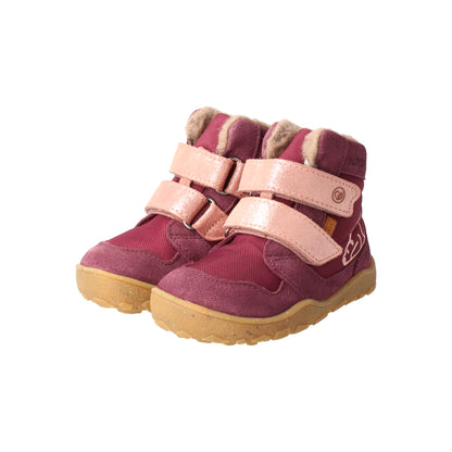 eisbärSTYLE