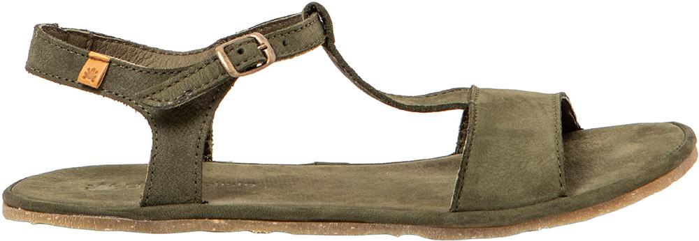 Satya