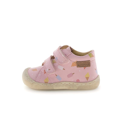 Halbschuh Amur VL