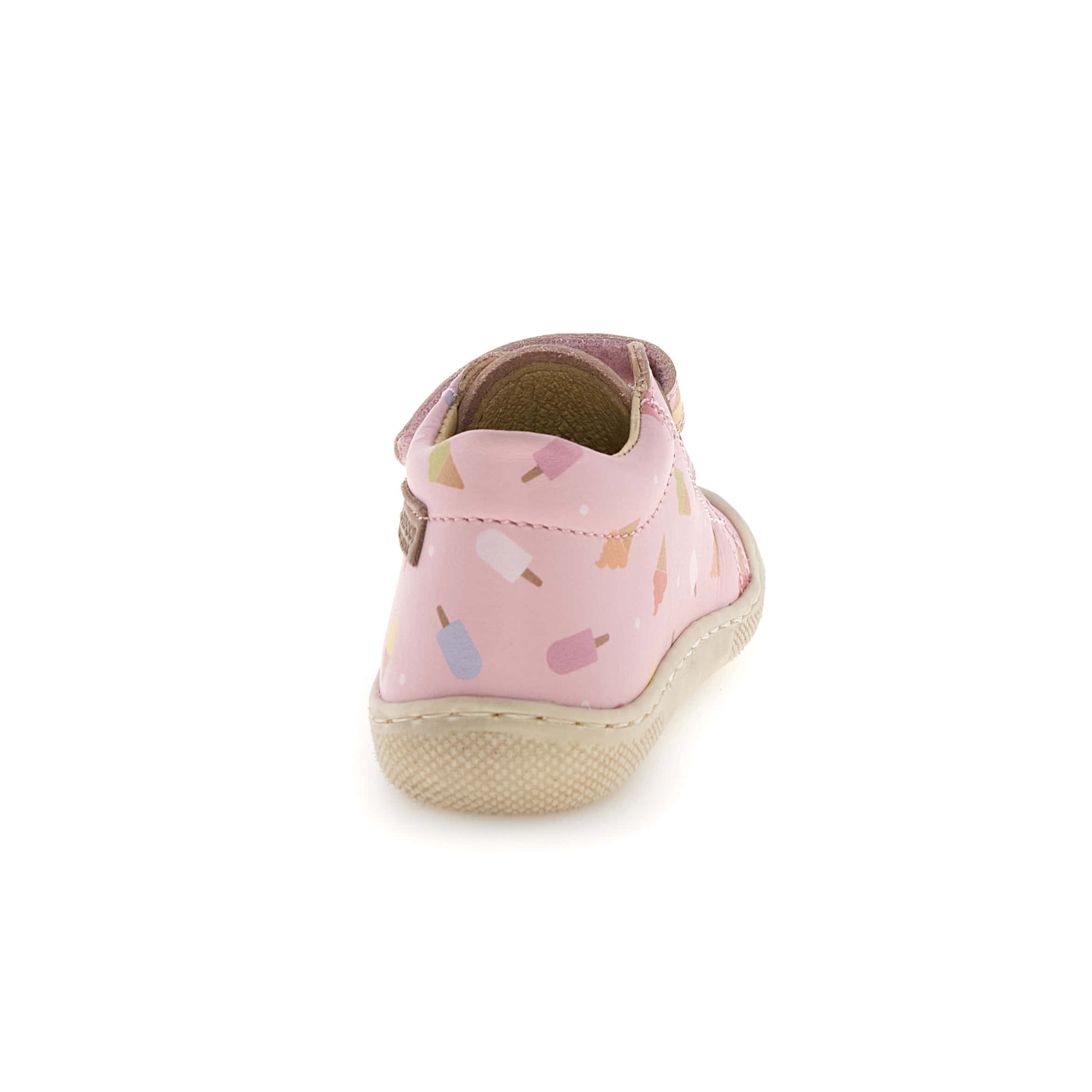 Halbschuh Amur VL