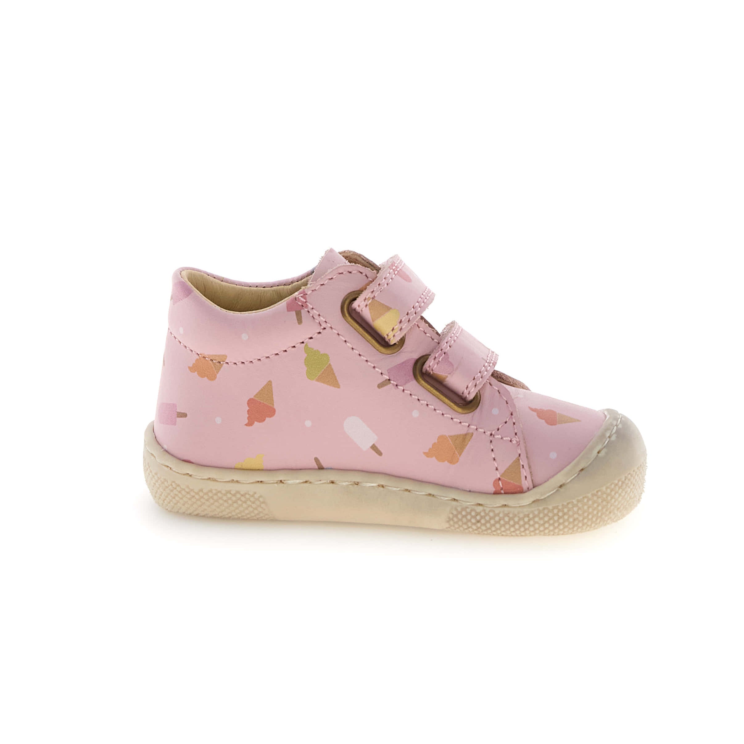 Halbschuh Amur VL