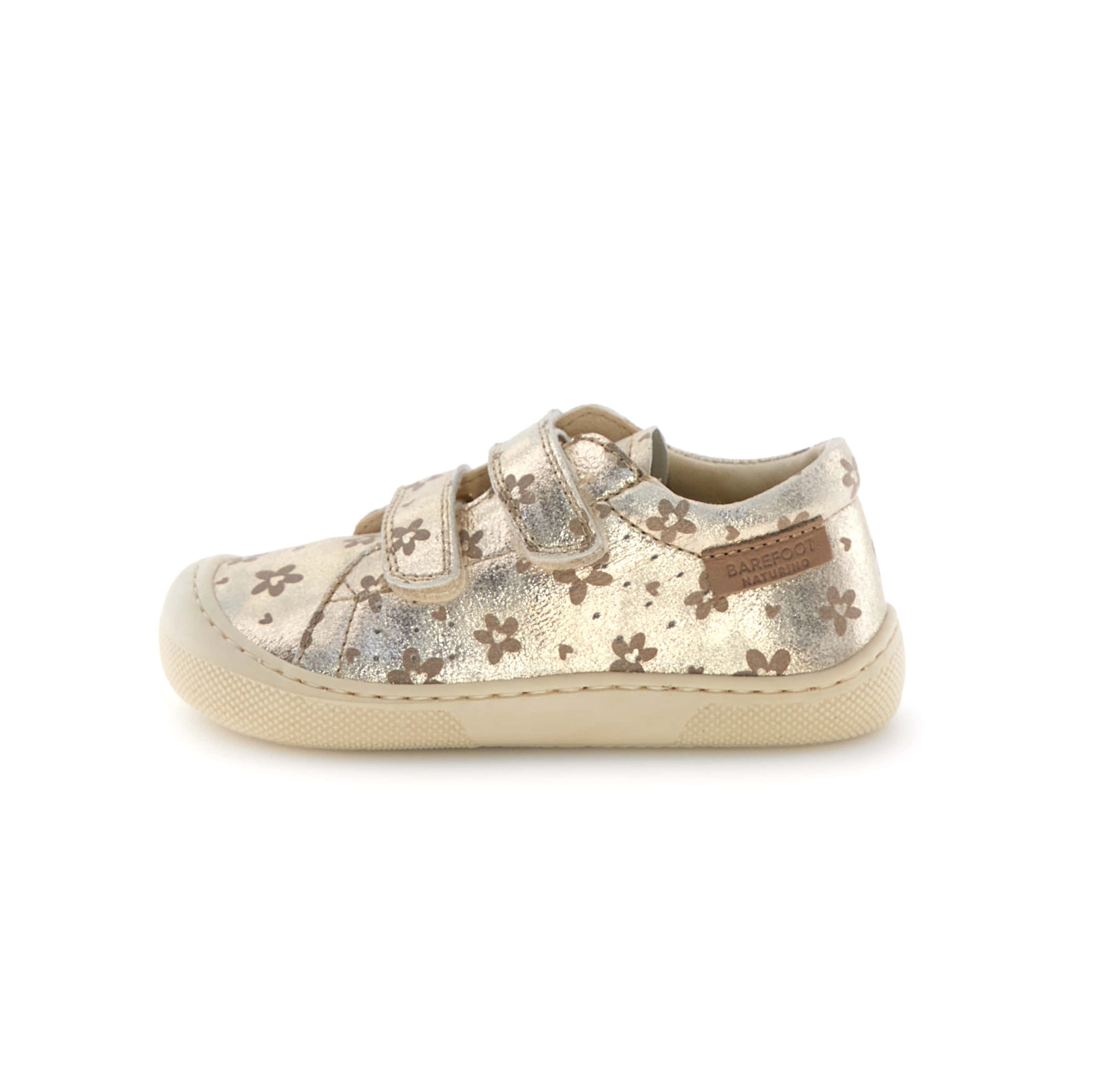 Halbschuh Bira VL