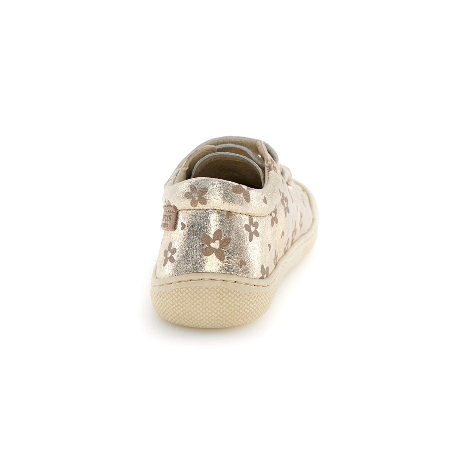 Halbschuh Bira VL