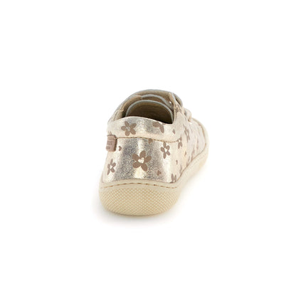 Halbschuh Bira VL