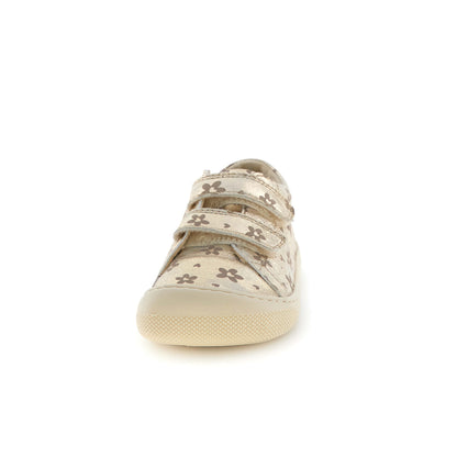 Halbschuh Bira VL