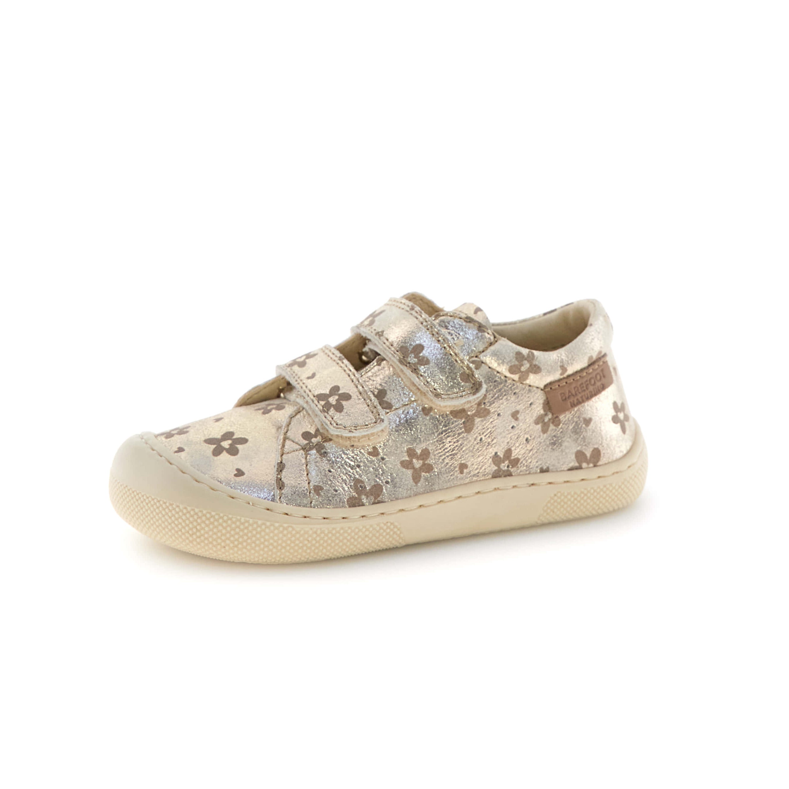 Halbschuh Bira VL