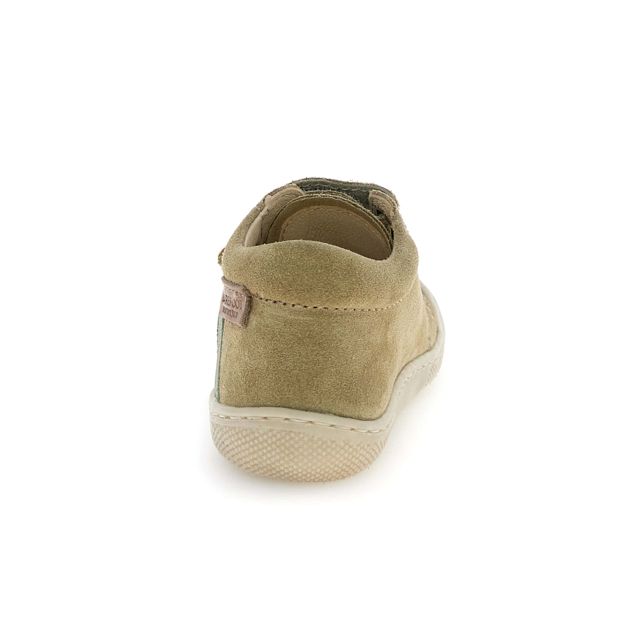 Halbschuh Sabby VL