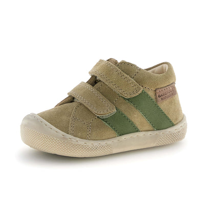 Halbschuh Sabby VL