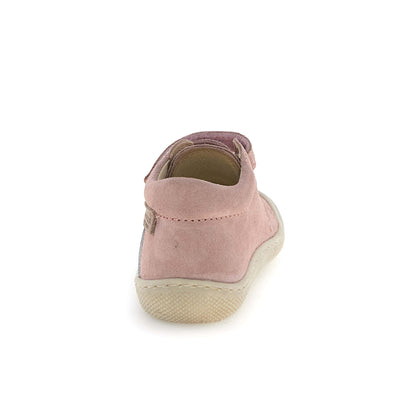 Halbschuh Sabby VL