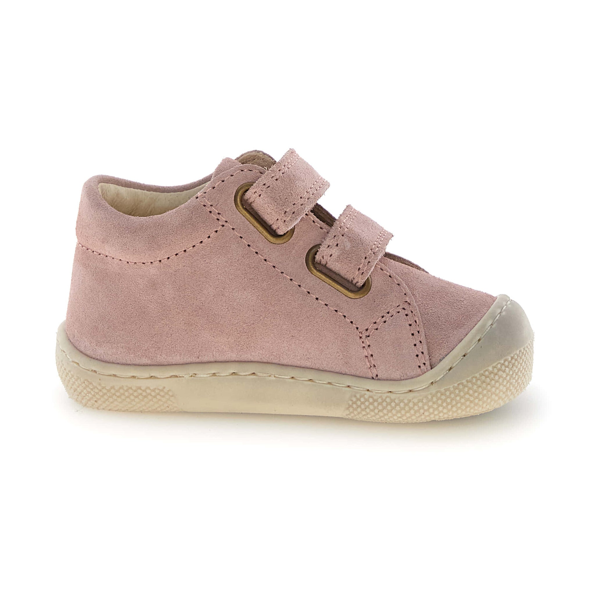 Halbschuh Sabby VL