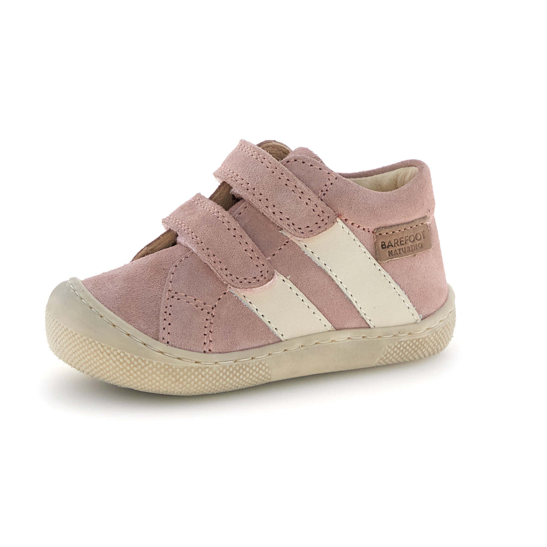 Halbschuh Sabby VL