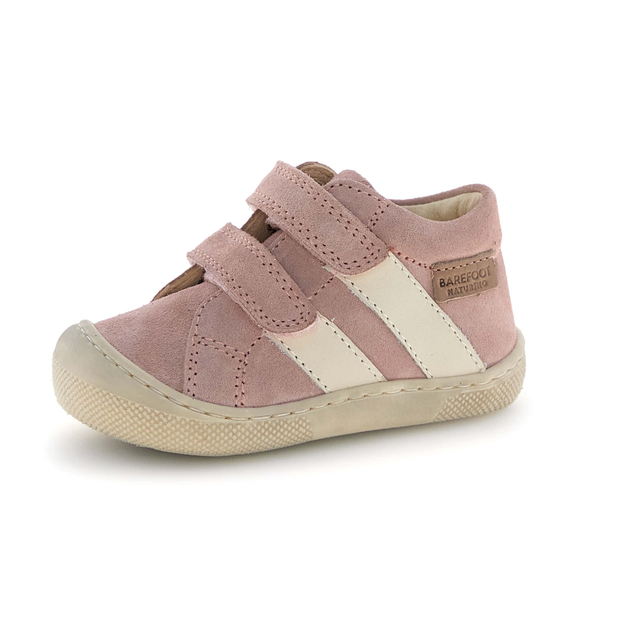 Halbschuh Sabby VL