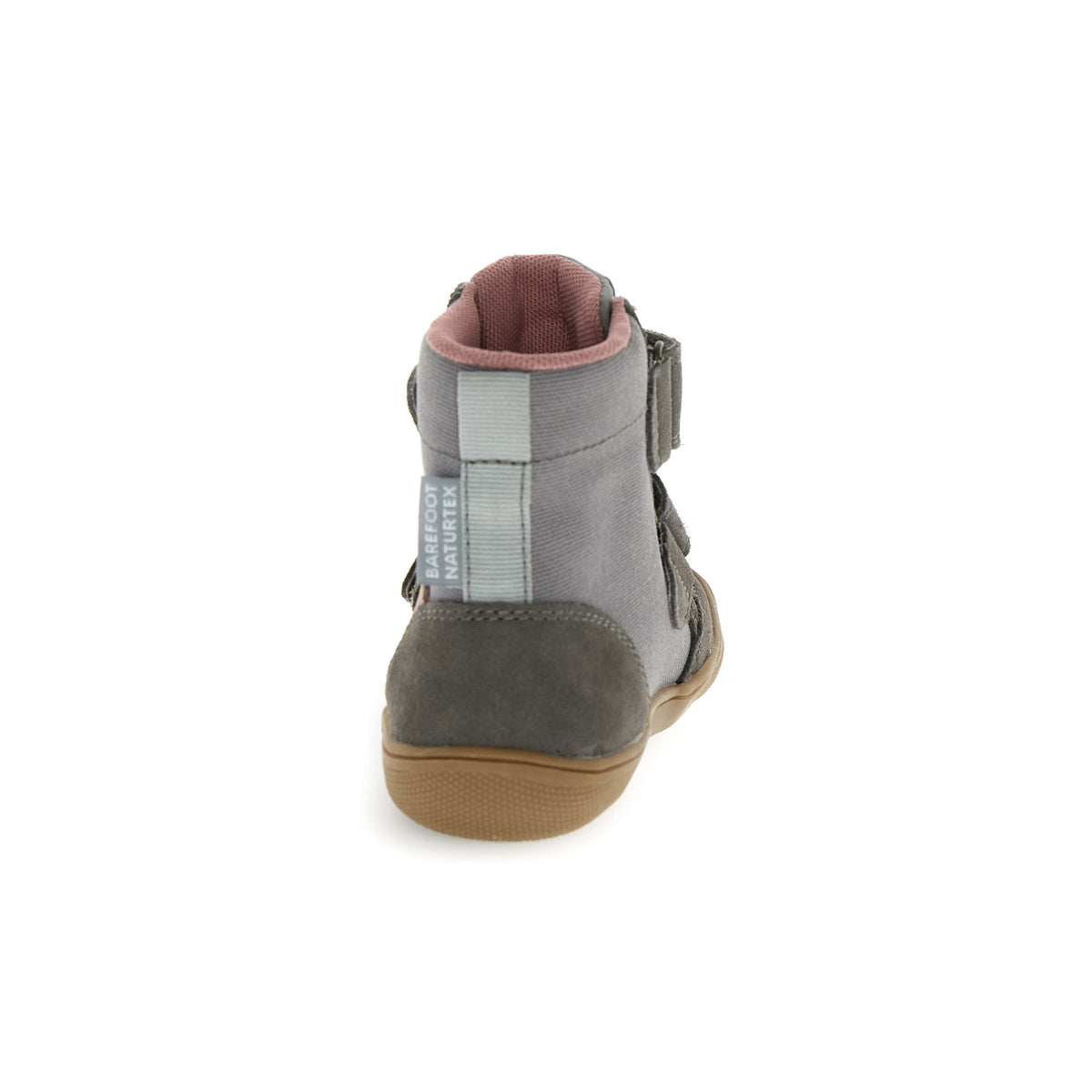 Barefoot Koddas VL WP