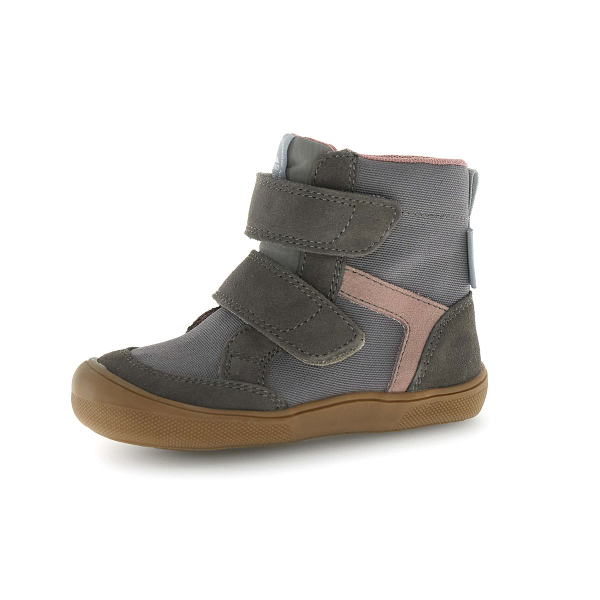 Barefoot Koddas VL WP