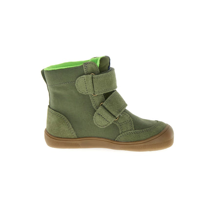 Barefoot Koddas VL WP
