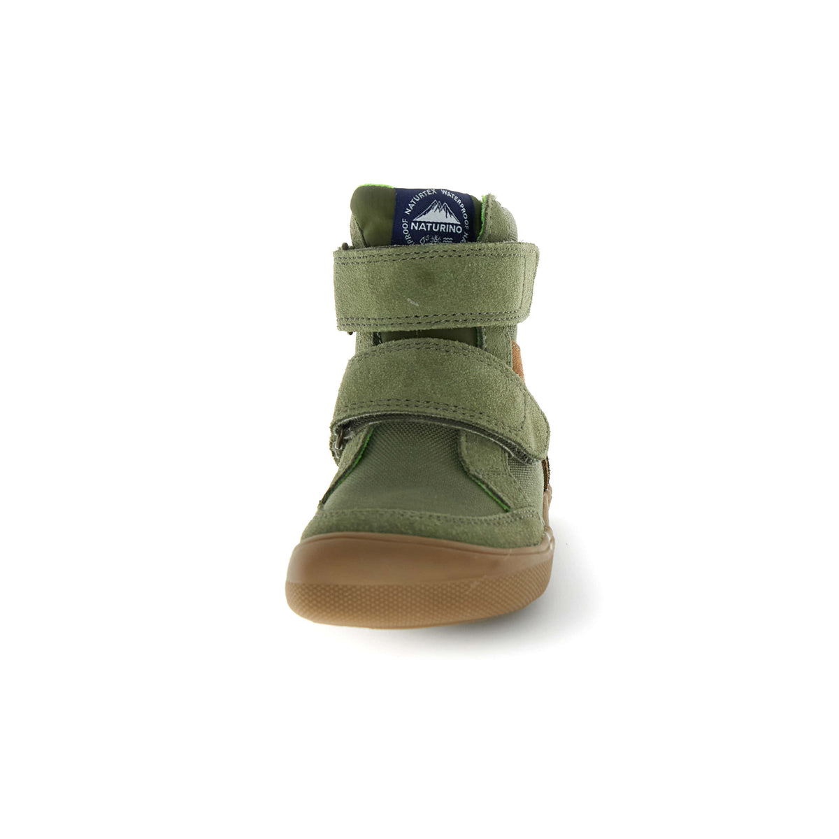 Barefoot Koddas VL WP
