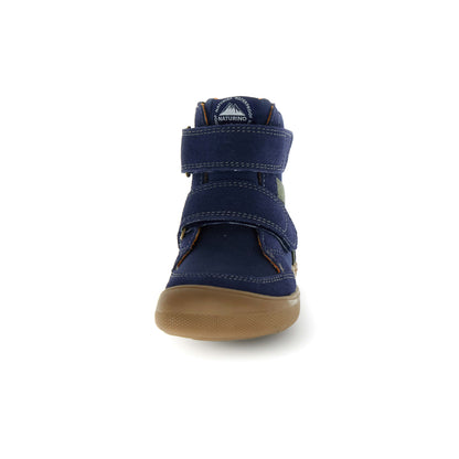 Barefoot Koddas VL WP