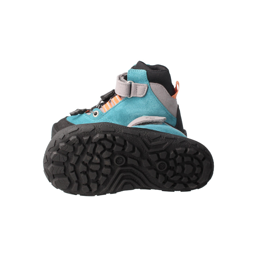 steinbockSTYLE TEX MID
