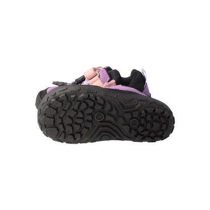 steinbockSTYLE TEX LOW