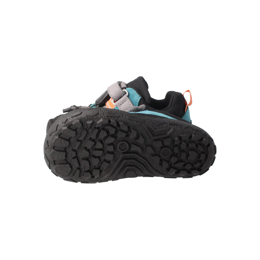 steinbockSTYLE TEX LOW