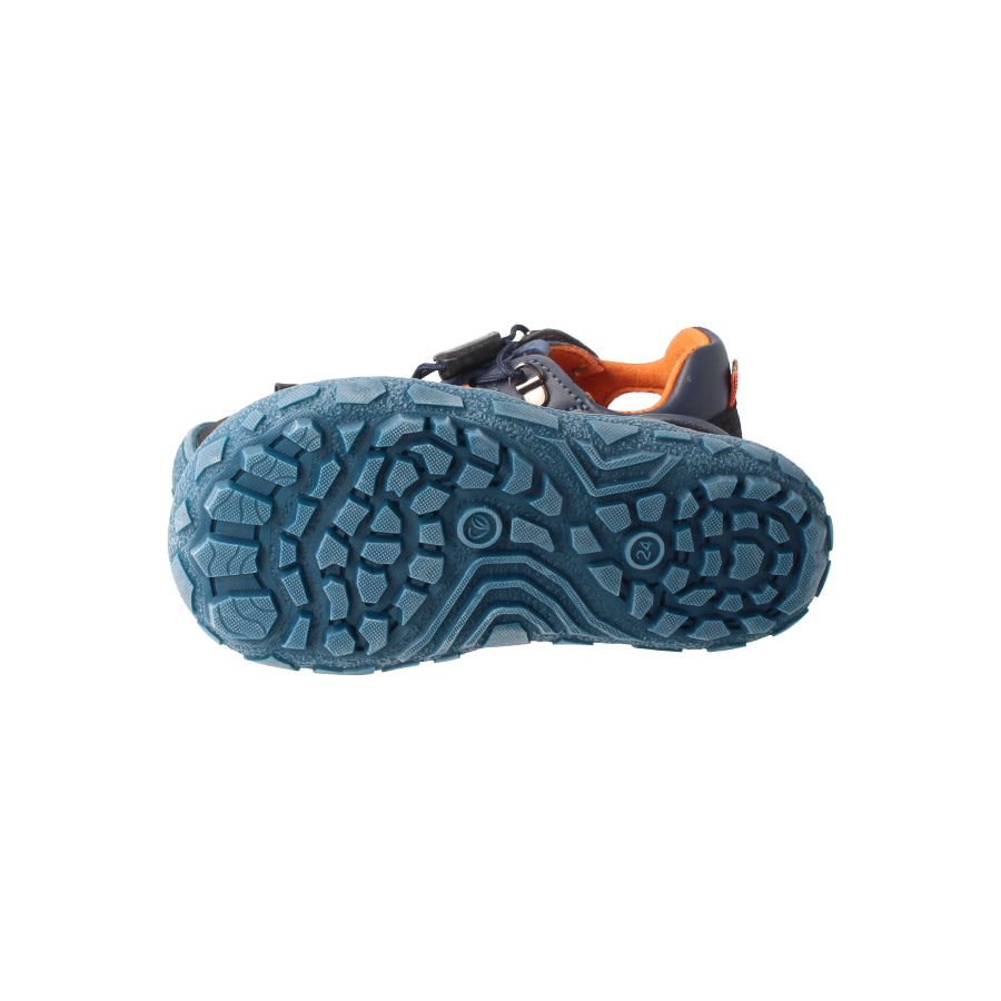 landschildkröteSTYLE