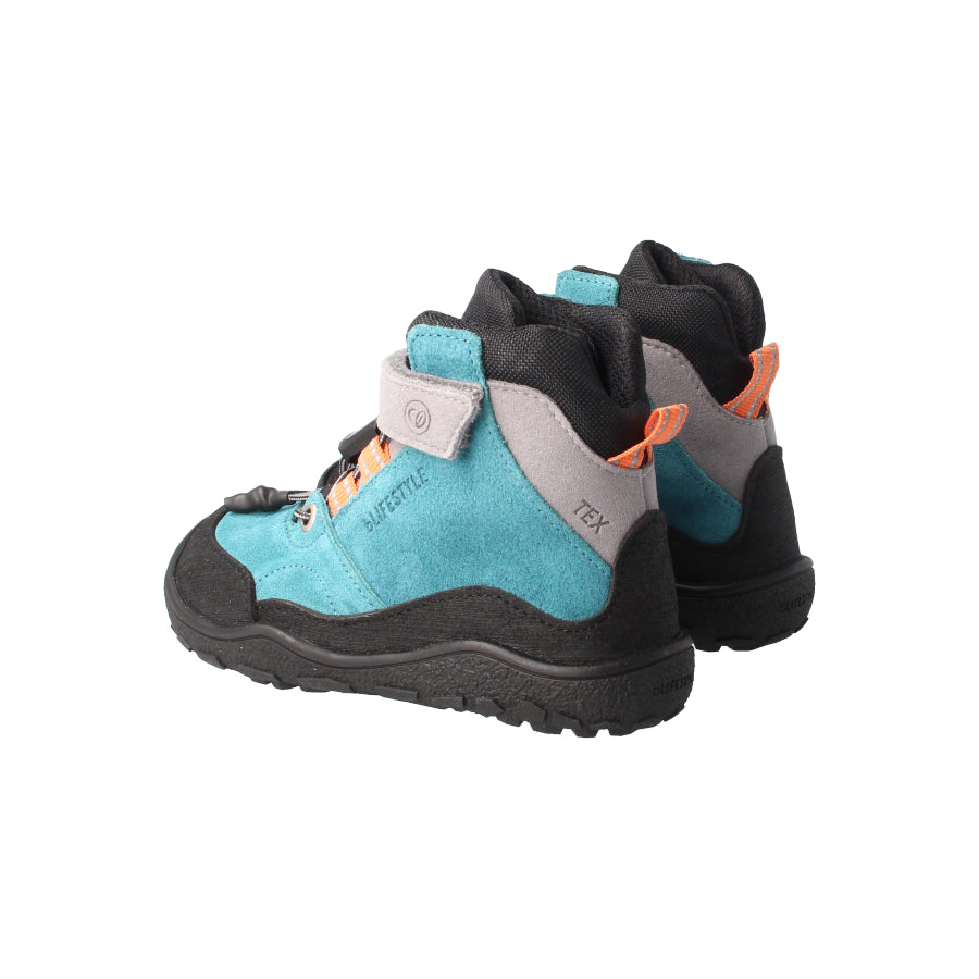 steinbockSTYLE TEX MID