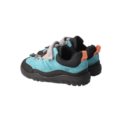 steinbockSTYLE TEX LOW