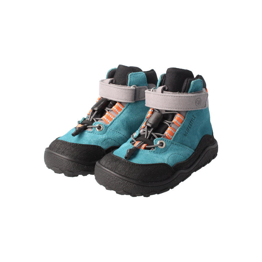 steinbockSTYLE TEX MID