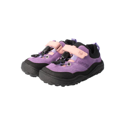 steinbockSTYLE TEX LOW