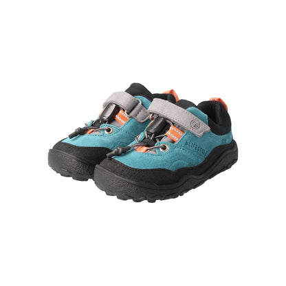 steinbockSTYLE TEX LOW