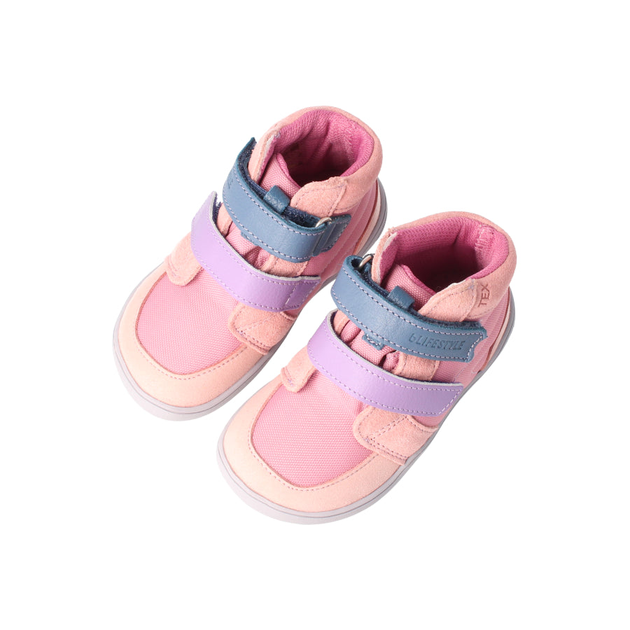 FischotterSTYLE TEX