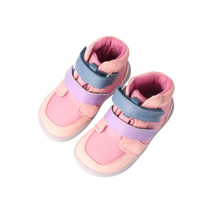 FischotterSTYLE TEX