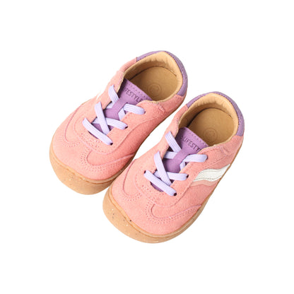 wildbieneSTYLE BABY