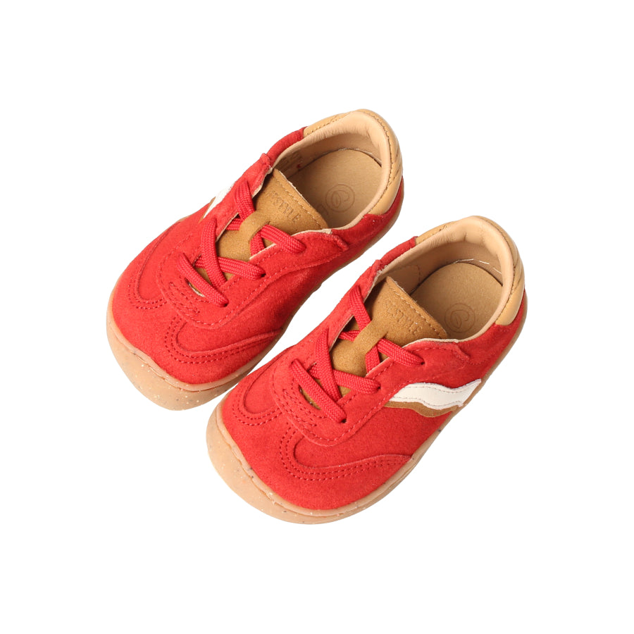 wildbieneSTYLE BABY