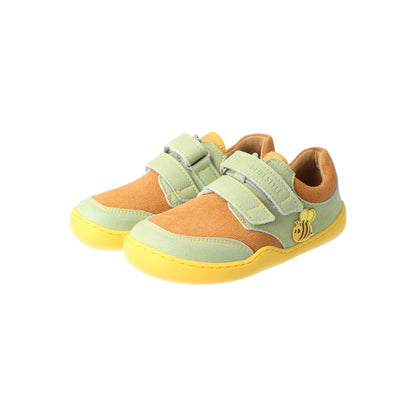 eidechseSTYLE