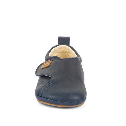 Barefoot Prewalkers
