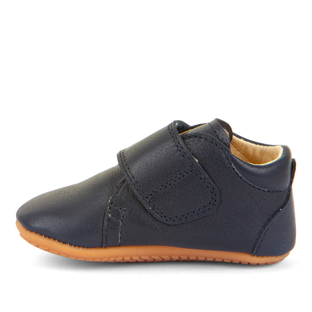 Prewalker Basic