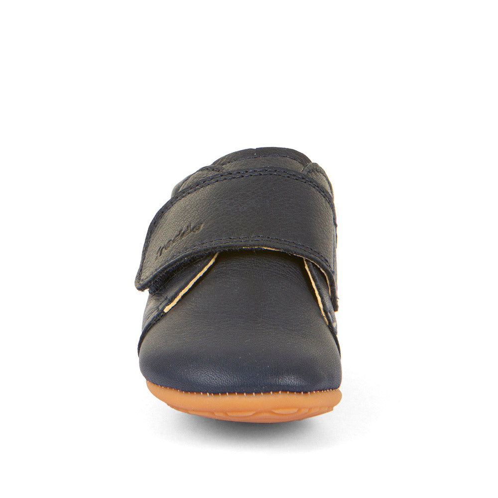 Prewalker Basic