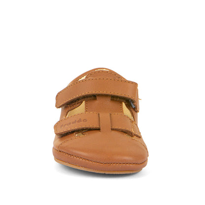 Barefoot Prewalkers Sandals