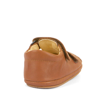 Barefoot Prewalkers Sandals