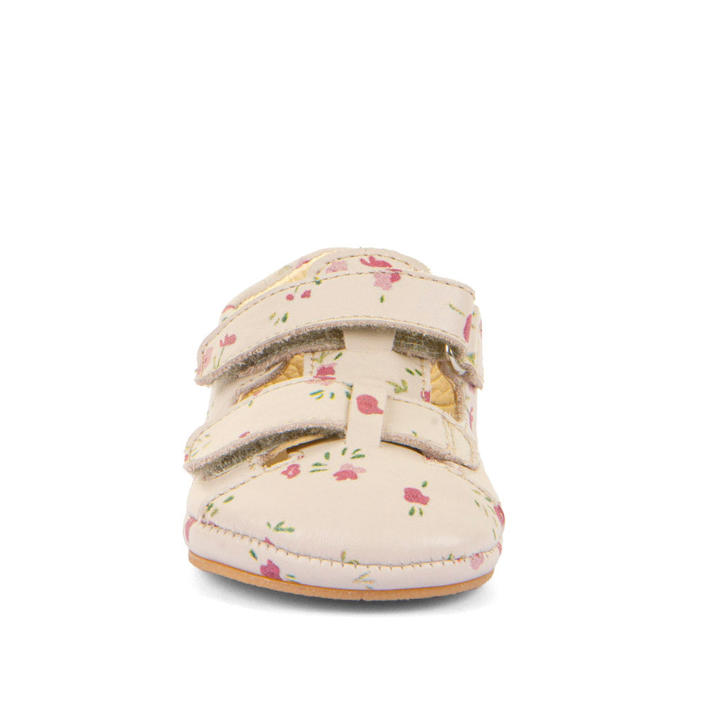 Barefoot Prewalkers Sandals