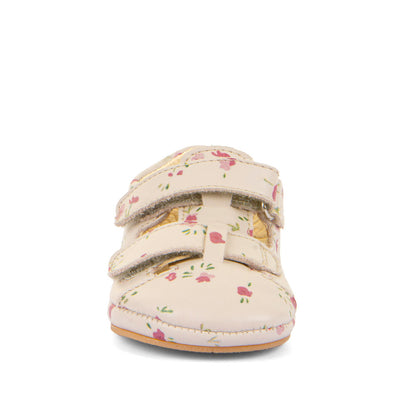 Barefoot Prewalkers Sandals