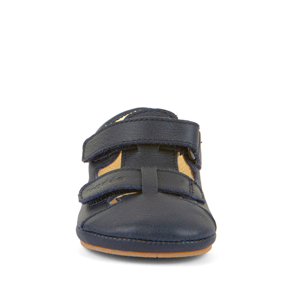 Barefoot Prewalkers Sandals
