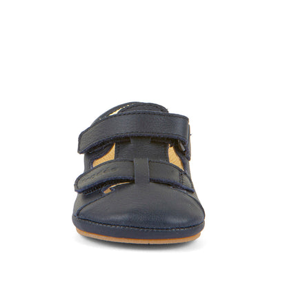 Barefoot Prewalkers Sandals