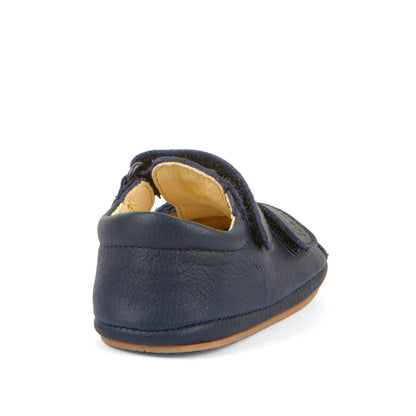 Barefoot Prewalkers Sandals
